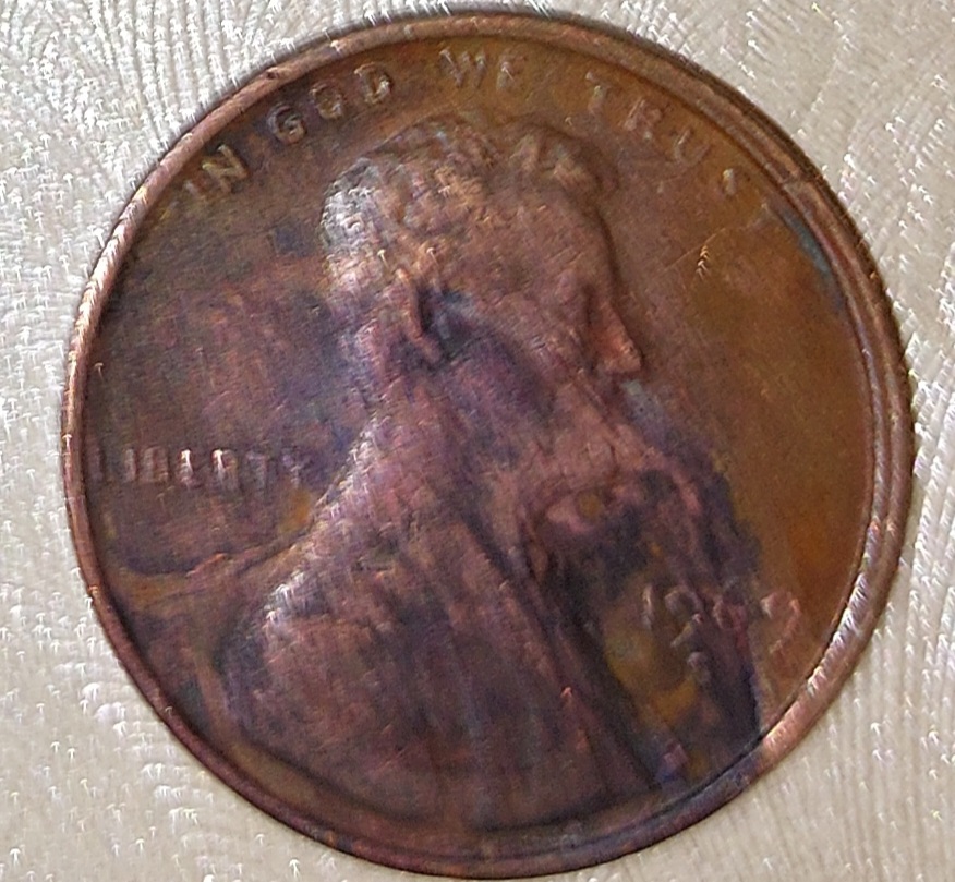 1969-S-Lincoln-Memorial-Penny